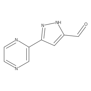 1347231-55-3 structure