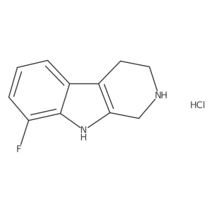 1347271-31-1 structure