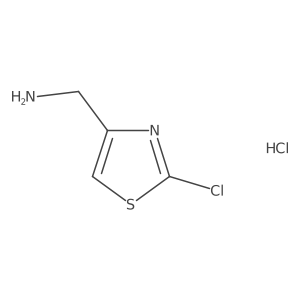 1350362-35-4 structure