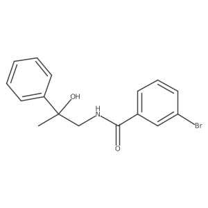 1351621-66-3 structure