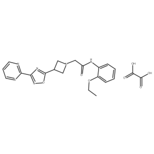 1351660-68-8 structure