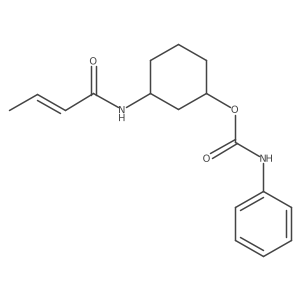 1351664-85-1 structure