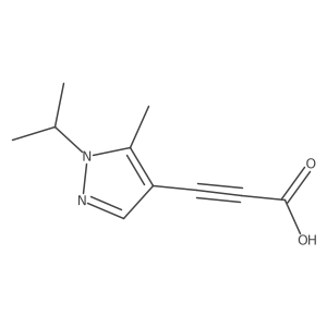 1354706-91-4 structure