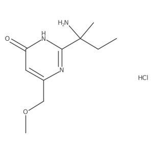 1354950-22-3 structure
