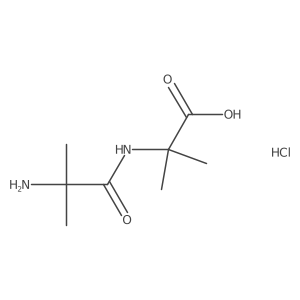 1354953-65-3 structure