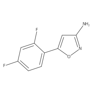 1354962-17-6结构式