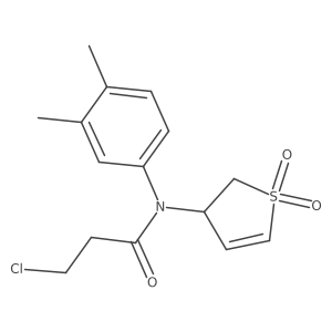 1354962-39-2结构式