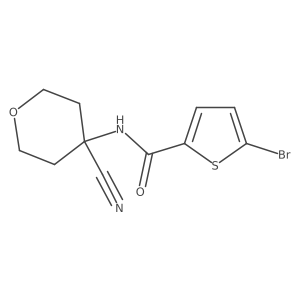 1355710-77-8 structure