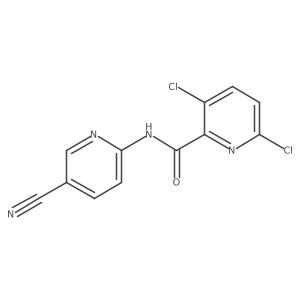 1356758-86-5 structure