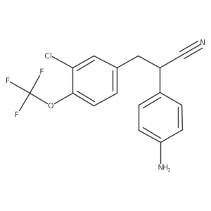 1357623-86-9 structure