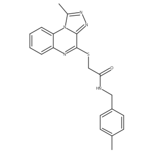 1359474-36-4 structure