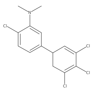 1361489-25-9 structure