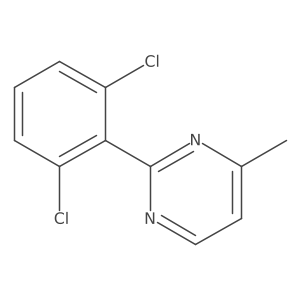 1361759-56-9 structure