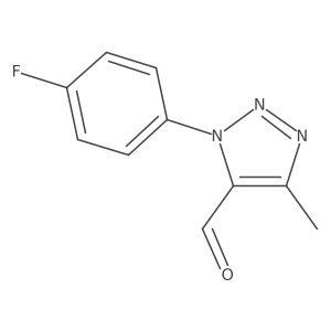 136347-52-9 structure