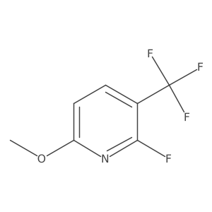 136353-05-4 structure