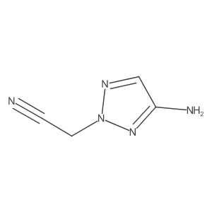 1367993-34-7 structure