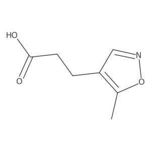 1368116-42-0 structure