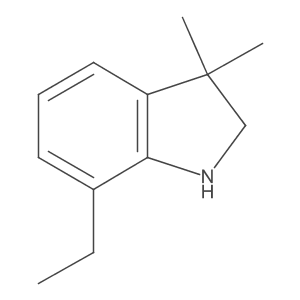 1368793-87-6 structure