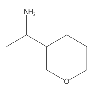 1369346-63-3 structure