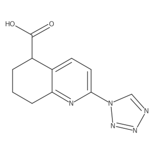 1374573-60-0 structure