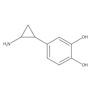 1378860-95-7 structure