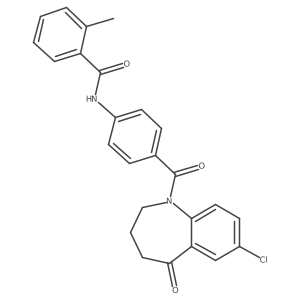 137977-35-6 structure