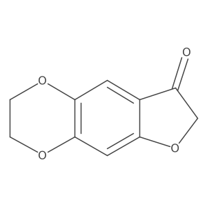 1384430-23-2结构式