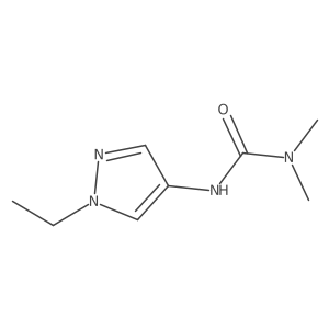 1384616-60-7 structure