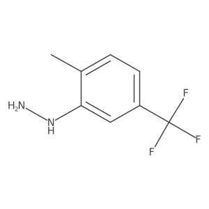 1388060-78-3 structure