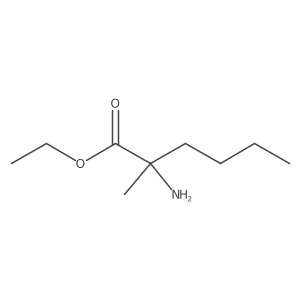 13893-49-7 structure