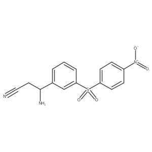 1391458-98-2结构式
