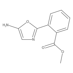 1391765-62-0结构式