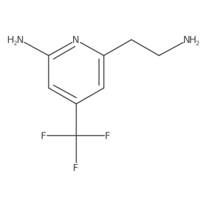 1393551-50-2 structure