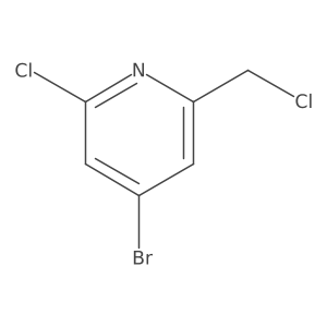 1393554-93-2结构式