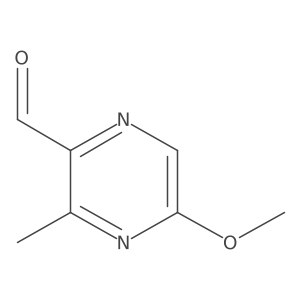 1393560-02-5 structure