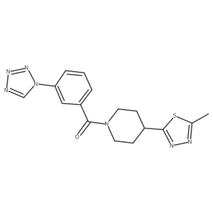 1396793-09-1 structure