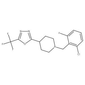 1396856-20-4 structure