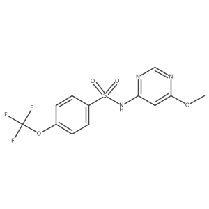 1396868-15-7 structure