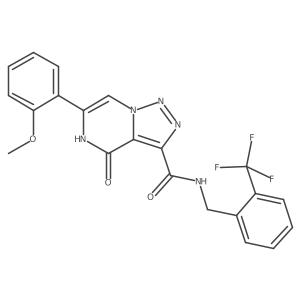 1396868-37-3 structure