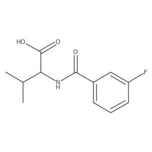 1396967-51-3 structure