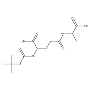 1400635-37-1 structure