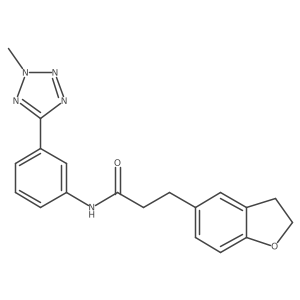 1401534-82-4结构式