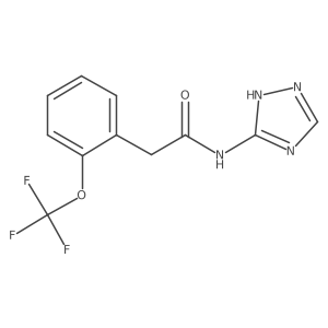 1401589-74-9 structure