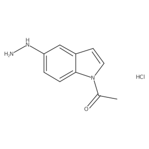 1403667-58-2 structure