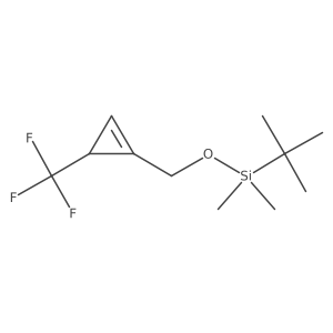 1404194-15-5 structure