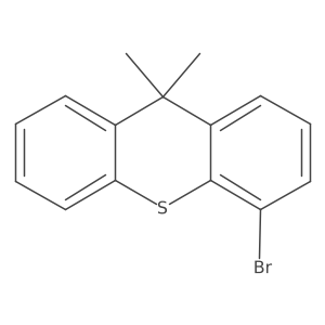 1407168-31-3 structure