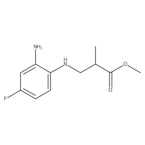 1407834-07-4 structure