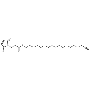 1416711-51-7 structure