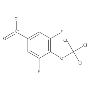 1417566-37-0 structure