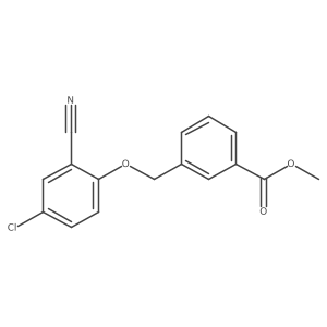 1417569-36-8 structure
